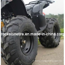 Fabriqué en Chine Pneus ATV de haute qualité